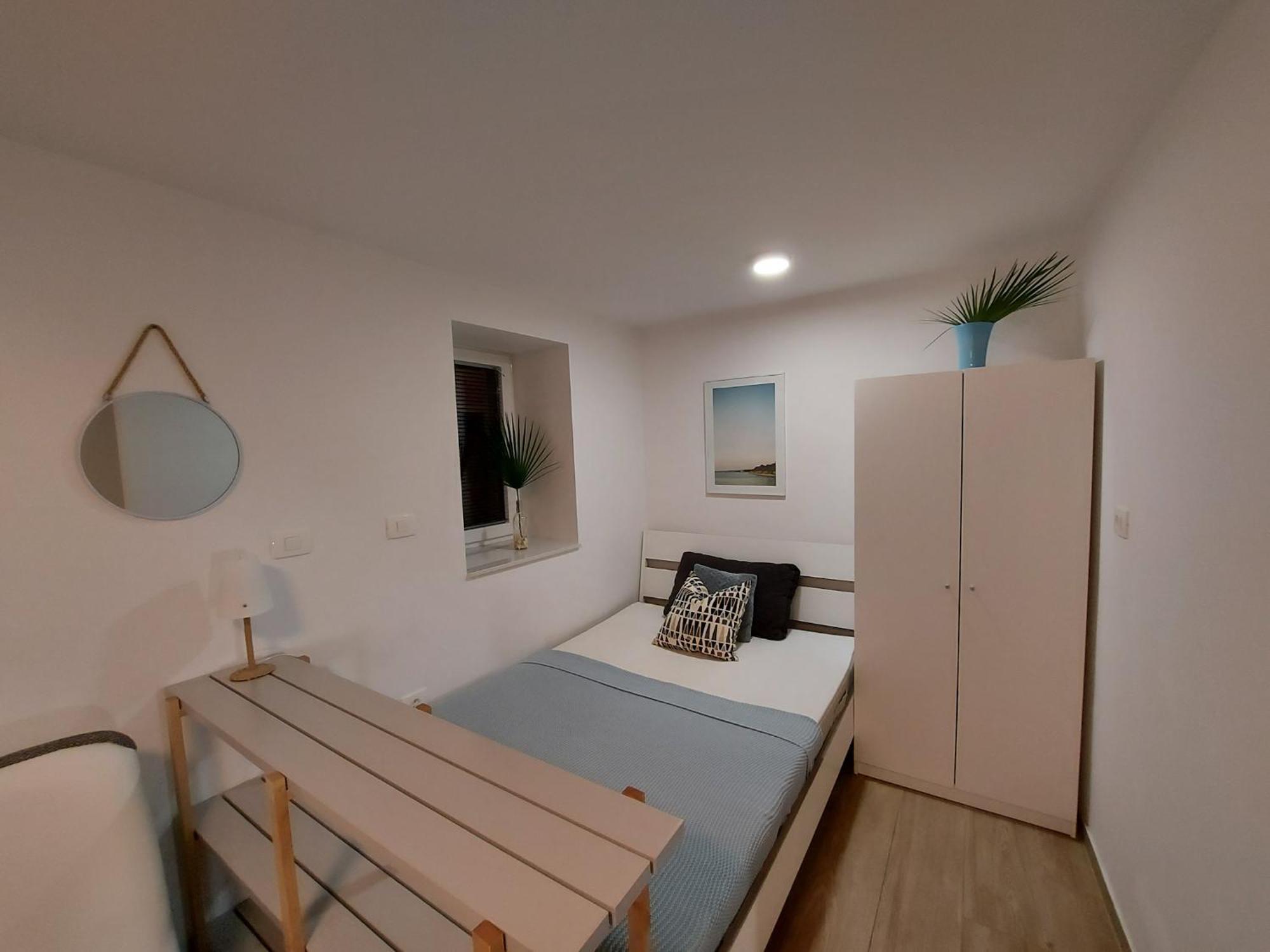 Casa Orange Apartment Koper Exterior photo